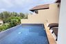 2 Bedroom Condo for sale in Bangtao Tropical Residence, Choeng Thale, Phuket