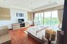 2 Bedroom Condo for sale in Bangtao Tropical Residence, Choeng Thale, Phuket