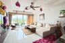 2 Bedroom Condo for sale in Bangtao Tropical Residence, Choeng Thale, Phuket