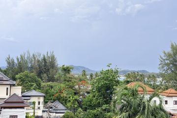 2 Bedroom Condo for sale in Bangtao Tropical Residence, Choeng Thale, Phuket