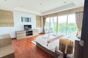 2 Bedroom Condo for sale in Bangtao Tropical Residence, Choeng Thale, Phuket