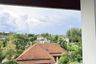 2 Bedroom Condo for sale in Bangtao Tropical Residence, Choeng Thale, Phuket