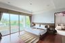 2 Bedroom Condo for sale in Bangtao Tropical Residence, Choeng Thale, Phuket