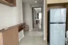 2 Bedroom Condo for rent in Del Mare, Bang Sare, Chonburi