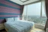 2 Bedroom Condo for rent in Del Mare, Bang Sare, Chonburi