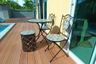 3 Bedroom Villa for rent in Pa Khlok, Phuket
