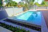 3 Bedroom Villa for rent in Pa Khlok, Phuket