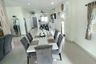 3 Bedroom Villa for rent in Pa Khlok, Phuket