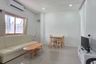 1 Bedroom House for rent in Chalong, Phuket