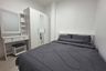 1 Bedroom House for rent in Chalong, Phuket