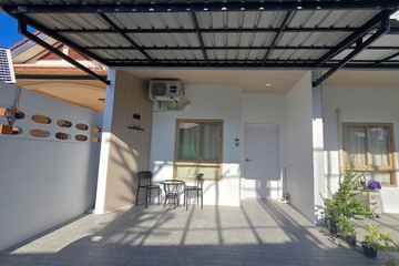 1 Bedroom House for rent in Chalong, Phuket