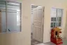 3 Bedroom Townhouse for Sale or Rent in All Suite Housing, Sai Mai, Bangkok