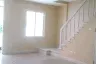 3 Bedroom Townhouse for Sale or Rent in All Suite Housing, Sai Mai, Bangkok