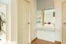 3 Bedroom Condo for sale in Supalai Veranda Ratchavipha - Prachachuen, Bang Sue, Bangkok near MRT Wong Sawang