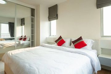 3 Bedroom Condo for sale in Supalai Veranda Ratchavipha - Prachachuen, Bang Sue, Bangkok near MRT Wong Sawang