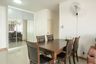 3 Bedroom Condo for sale in Supalai Veranda Ratchavipha - Prachachuen, Bang Sue, Bangkok near MRT Wong Sawang