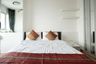 3 Bedroom Condo for sale in Supalai Veranda Ratchavipha - Prachachuen, Bang Sue, Bangkok near MRT Wong Sawang