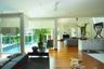 4 Bedroom House for rent in Lat Phrao, Bangkok