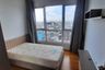2 Bedroom Condo for rent in Hive Taksin, Khlong Ton Sai, Bangkok near BTS Wongwian Yai