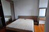 2 Bedroom Condo for rent in Hive Taksin, Khlong Ton Sai, Bangkok near BTS Wongwian Yai