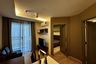 1 Bedroom Condo for rent in Maestro 12, Thanon Phetchaburi, Bangkok near BTS Ratchathewi
