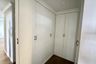 4 Bedroom Condo for rent in Oriental Towers, Khlong Tan Nuea, Bangkok near BTS Thong Lo