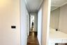 4 Bedroom Condo for rent in Oriental Towers, Khlong Tan Nuea, Bangkok near BTS Thong Lo
