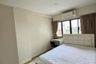 2 Bedroom Condo for rent in Saranjai Mansion, Khlong Toei, Bangkok near BTS Nana