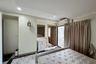 2 Bedroom Condo for rent in Saranjai Mansion, Khlong Toei, Bangkok near BTS Nana