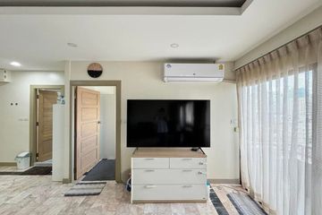 2 Bedroom Condo for rent in Saranjai Mansion, Khlong Toei, Bangkok near BTS Nana
