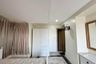 2 Bedroom Condo for rent in Saranjai Mansion, Khlong Toei, Bangkok near BTS Nana