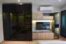 Condo for rent in RHYTHM Ekkamai, Khlong Tan Nuea, Bangkok near BTS Ekkamai