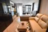 Condo for rent in RHYTHM Ekkamai, Khlong Tan Nuea, Bangkok near BTS Ekkamai