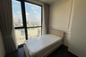 2 Bedroom Condo for rent in Park Origin Thonglor, Khlong Tan Nuea, Bangkok