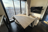 2 Bedroom Condo for rent in Park Origin Thonglor, Khlong Tan Nuea, Bangkok