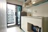 2 Bedroom Condo for rent in Atmoz Oasis Onnut, Suan Luang, Bangkok near MRT Si Nut