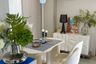 2 Bedroom Condo for rent in Atmoz Oasis Onnut, Suan Luang, Bangkok near MRT Si Nut