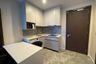 2 Bedroom Condo for rent in Whizdom Inspire Sukhumvit, Bang Chak, Bangkok near BTS Punnawithi