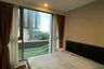 2 Bedroom Condo for rent in Whizdom Inspire Sukhumvit, Bang Chak, Bangkok near BTS Punnawithi