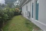 2 Bedroom Villa for sale in Ao Nang, Krabi