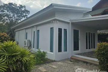 2 Bedroom Villa for sale in Ao Nang, Krabi