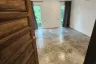2 Bedroom Villa for sale in Ao Nang, Krabi