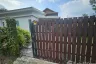 2 Bedroom Villa for sale in Ao Nang, Krabi