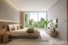 1 Bedroom Condo for sale in Gardens of Eden - Park Residence, Choeng Thale, Phuket