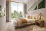 1 Bedroom Condo for sale in Gardens of Eden - Park Residence, Choeng Thale, Phuket