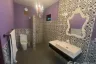 3 Bedroom Villa for rent in Rawai, Phuket