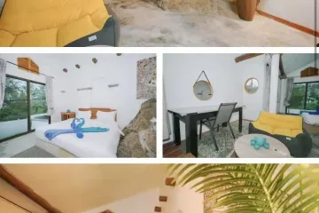 3 Bedroom Villa for rent in Rawai, Phuket