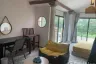 3 Bedroom Villa for rent in Rawai, Phuket