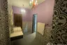 3 Bedroom Villa for rent in Rawai, Phuket