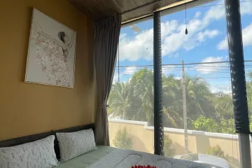 4 Bedroom House for rent in Rawai, Phuket